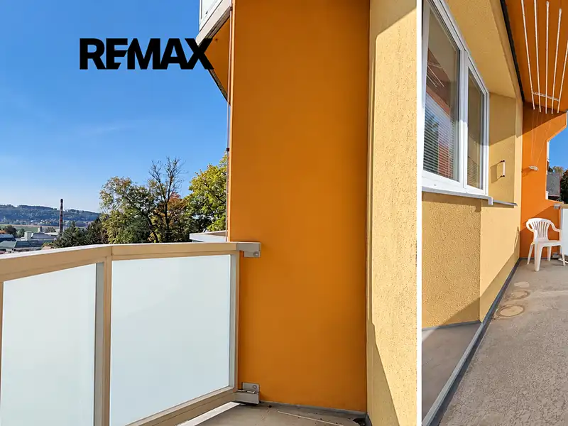 Prodej bytu 3+1 66 m², Krucemburk – náhled fotky 2