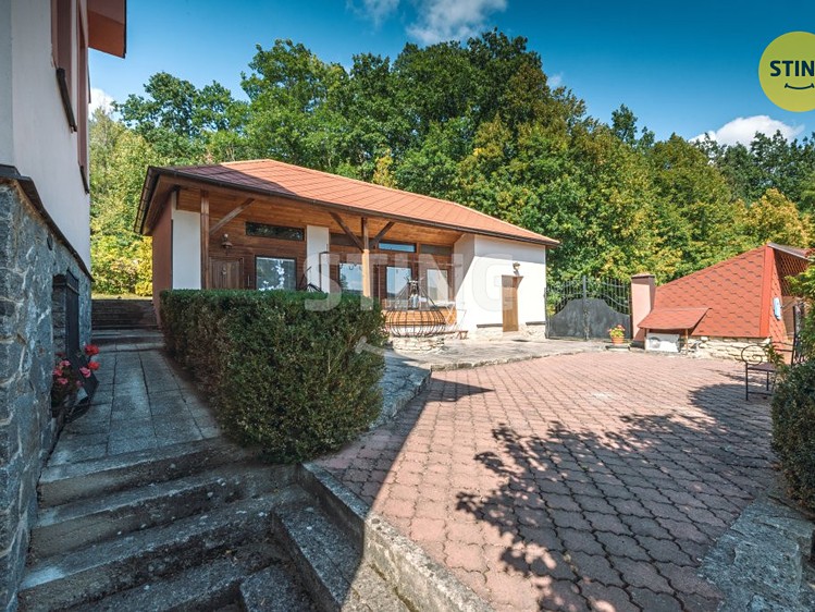 Комерційне приміщення на продаж, 500 м² (31 з 37)