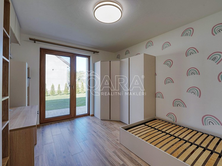 Будинок на продаж, 350 м² (27 з 50)