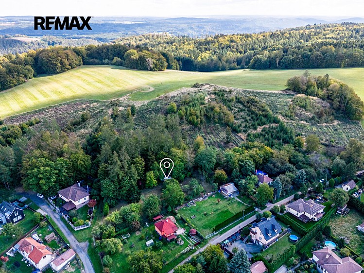 Grundstück zum Kauf, 2.064 m² (6 von 34)