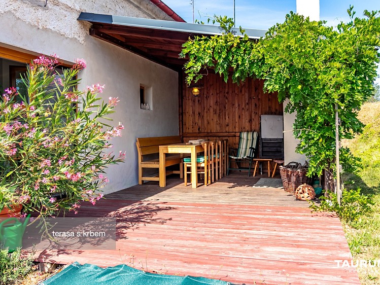 Будинок на продаж, 97 м² (13 з 34)