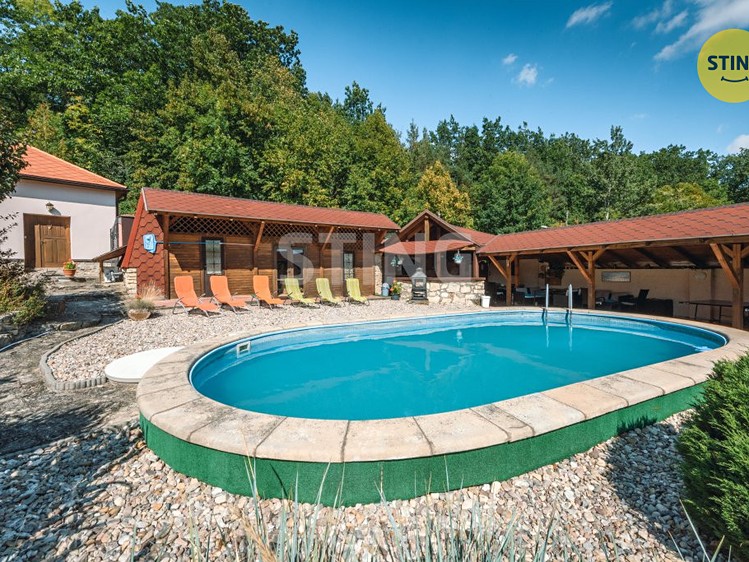 Комерційне приміщення на продаж, 500 м² (7 з 37)