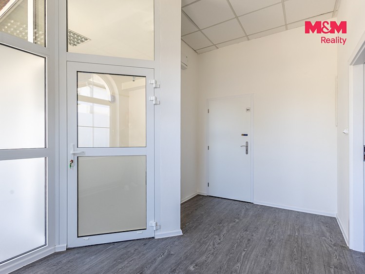 Комерційне приміщення в оренду, 108 м² (4 з 20)