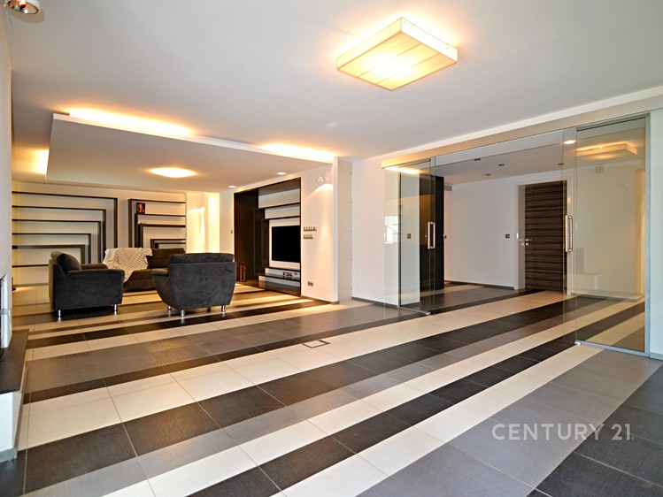Haus zum Kauf, 830 m² (11 von 42)