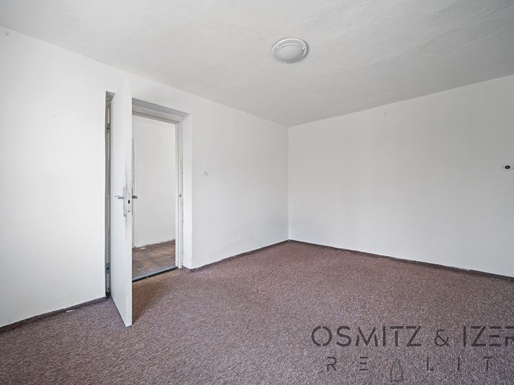 Haus zum Kauf, 116 m² (23 von 31)