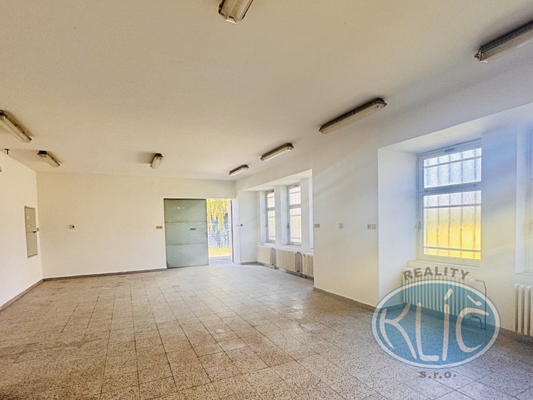 Gewerbefläche zur Miete, 114 m² (18 von 34)