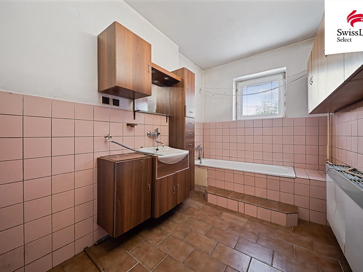 Prodej domu, 216 m² (6 z 30)