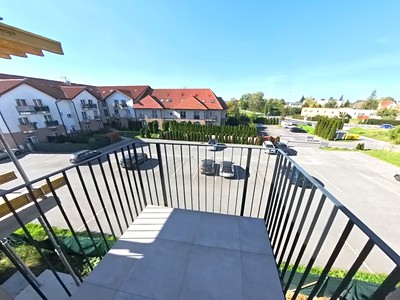 Wohnung 2+kk zur Miete, 52 m² (3 von 11)
