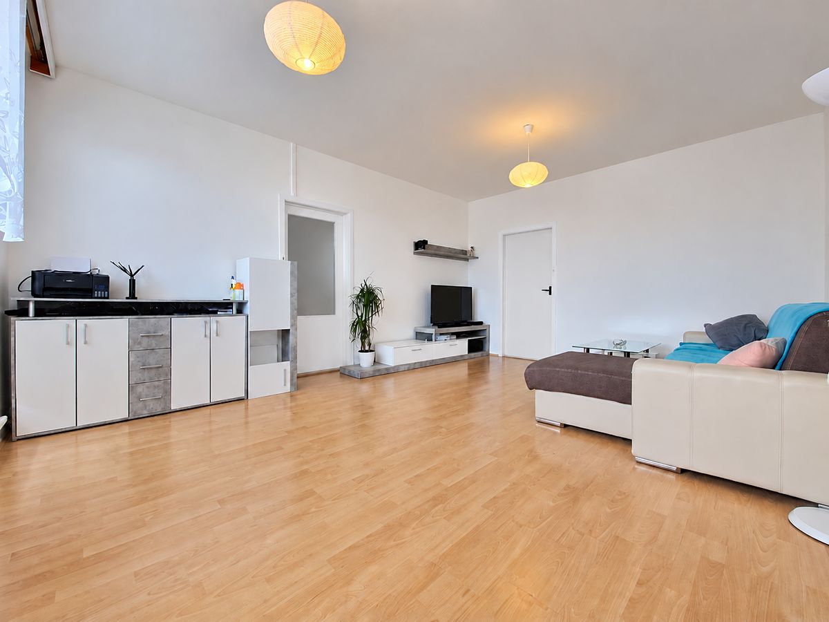 Prodej bytu 3+1 86 m² – fotografie 2