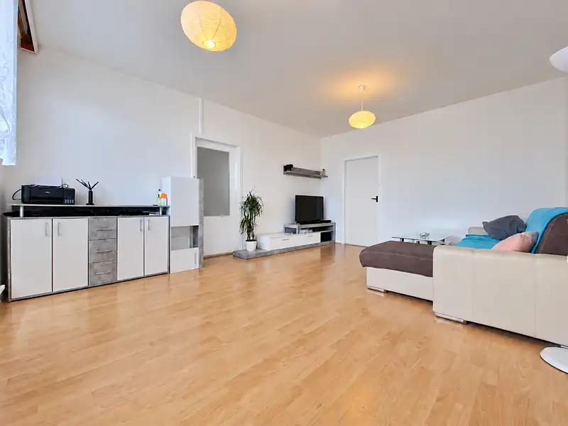 Prodej bytu 3+1 86 m², Mohelnice – náhled fotky 2