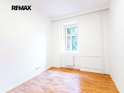 Pronájem kanceláře 16 m²