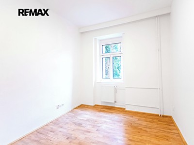 Pronájem kanceláře 16 m²