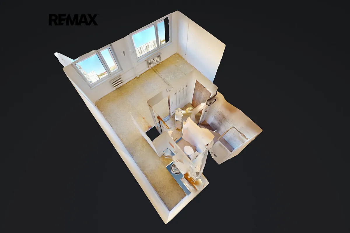 Fotka 11 z 16