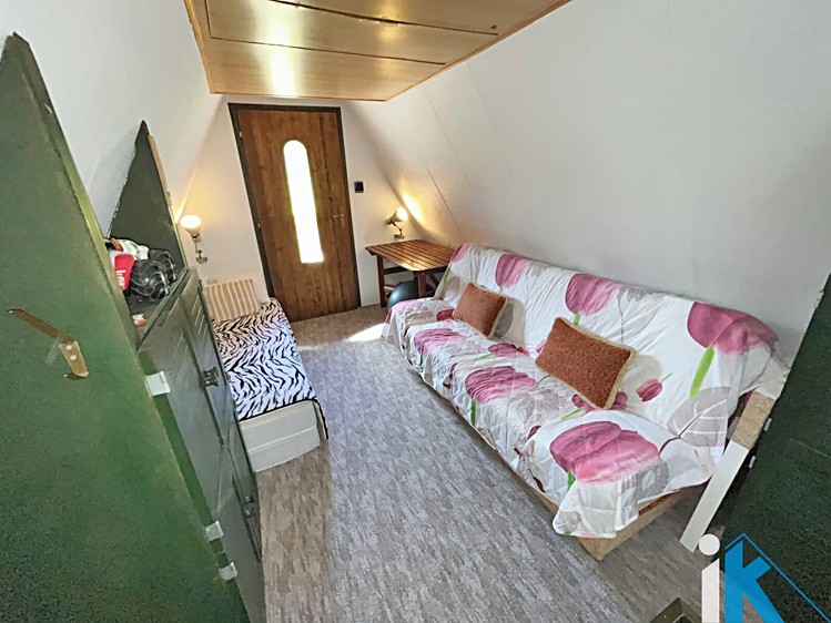Haus zum Kauf, 42 m² (9 von 14)