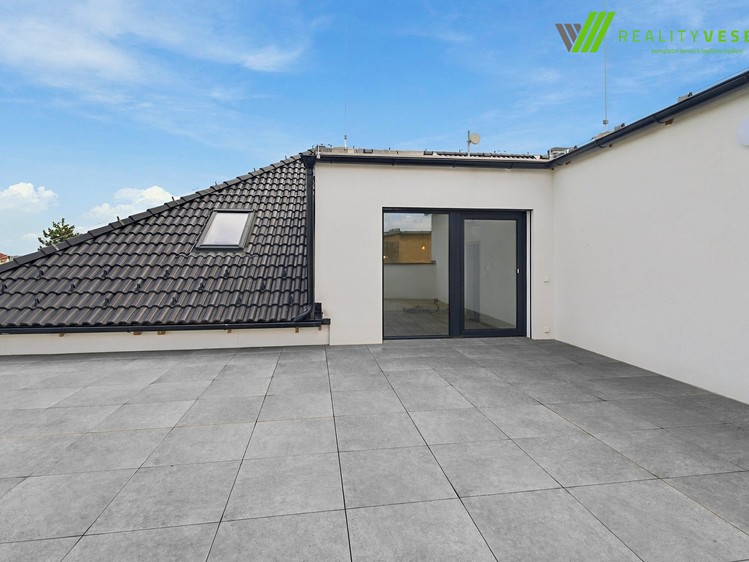 Prodej bytu 3+kk, 93 m² (18 z 22)