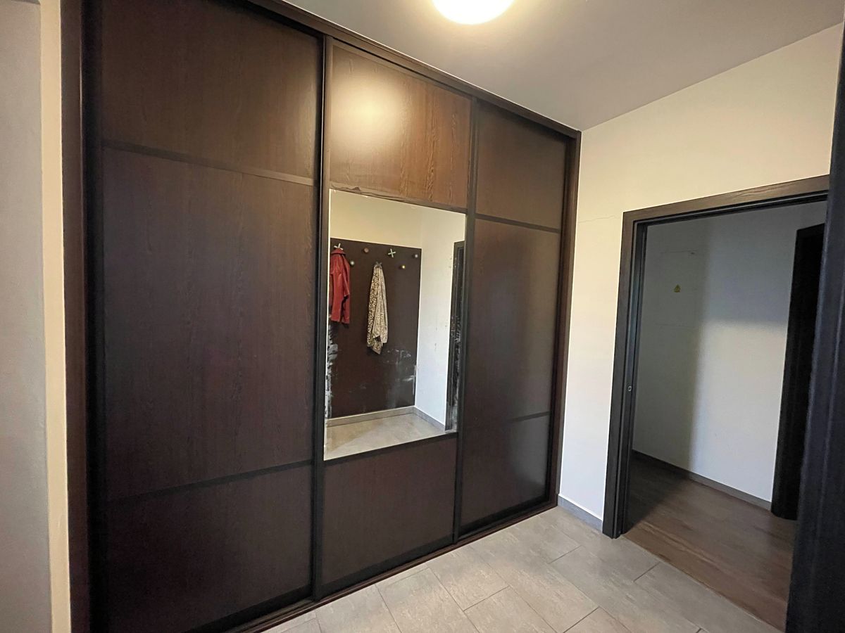 Pronájem projektu na klíč 90 m², pozemek 800 m² – fotografie 2
