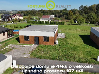 Prodej domu, 107 m² (2 z 22)