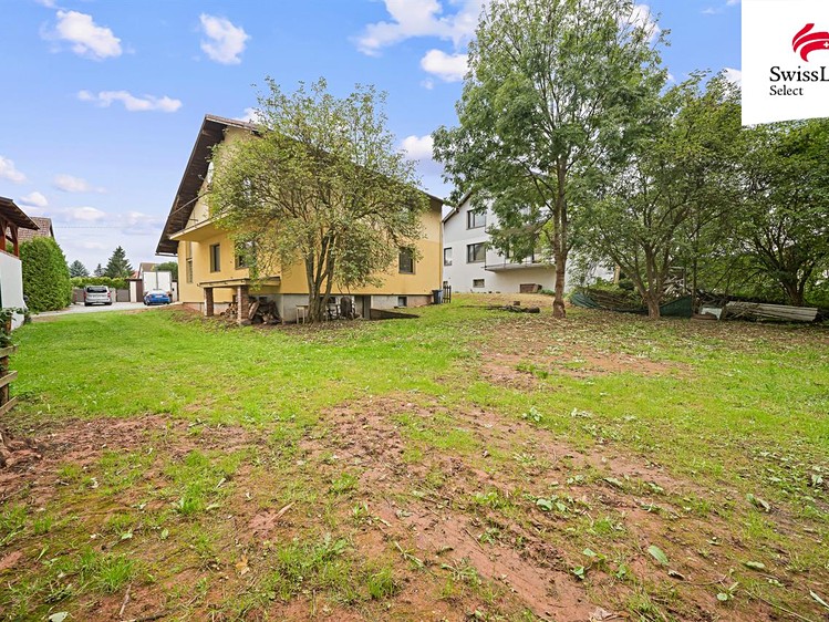 Prodej domu, 216 m² (29 z 30)