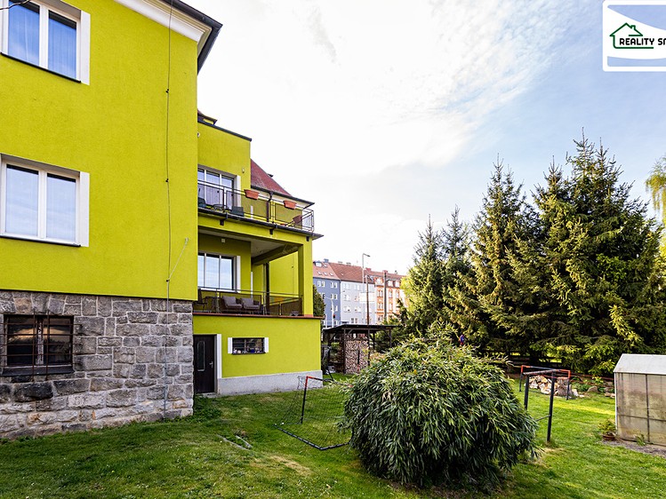 Wohnung 5+1 zum Kauf, 128 m² (4 von 23)