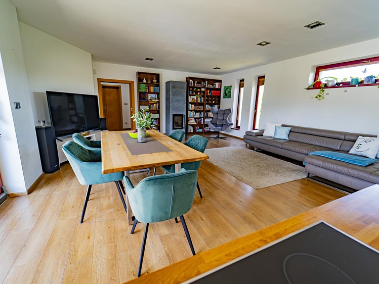 Haus zum Kauf, 155 m² (9 von 32)