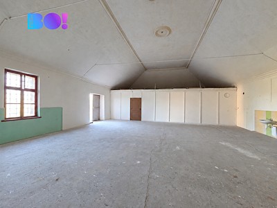 Комерційне приміщення в оренду, 190 м² (2 з 5)