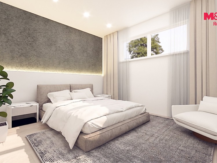 Будинок на продаж, 132 м² (10 з 19)