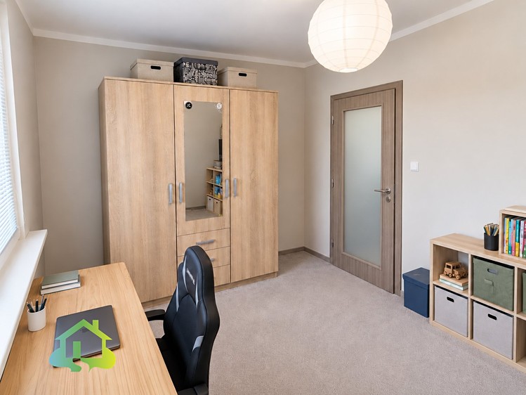 Wohnung 3+1 zum Kauf, 70 m² (13 von 17)