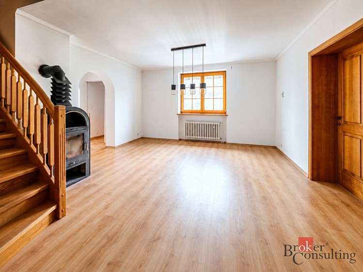 Haus zum Kauf, 240 m² (5 von 17)