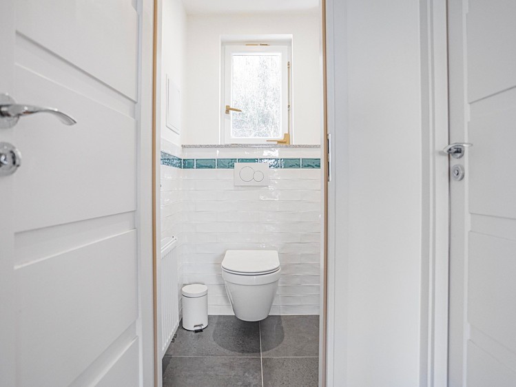 Квартира 3+kk в оренду, 108 м² (10 з 16)