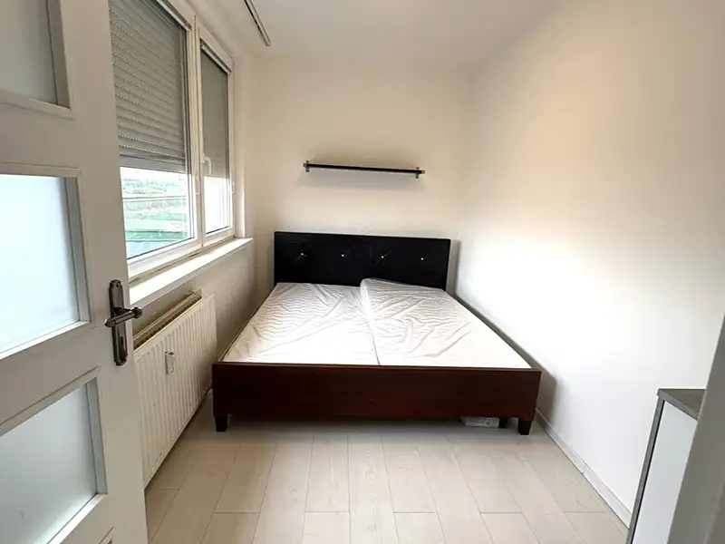 Pronájem bytu 2+1 55 m², Ostrava – náhled fotky 2