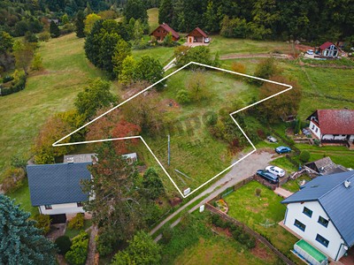 Grundstück zum Kauf, 1.801 m² (3 von 12)