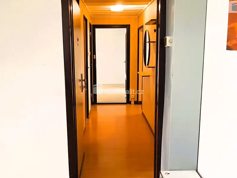 Prodej bytu 3+1 74 m², Rousínov – náhled fotky 3