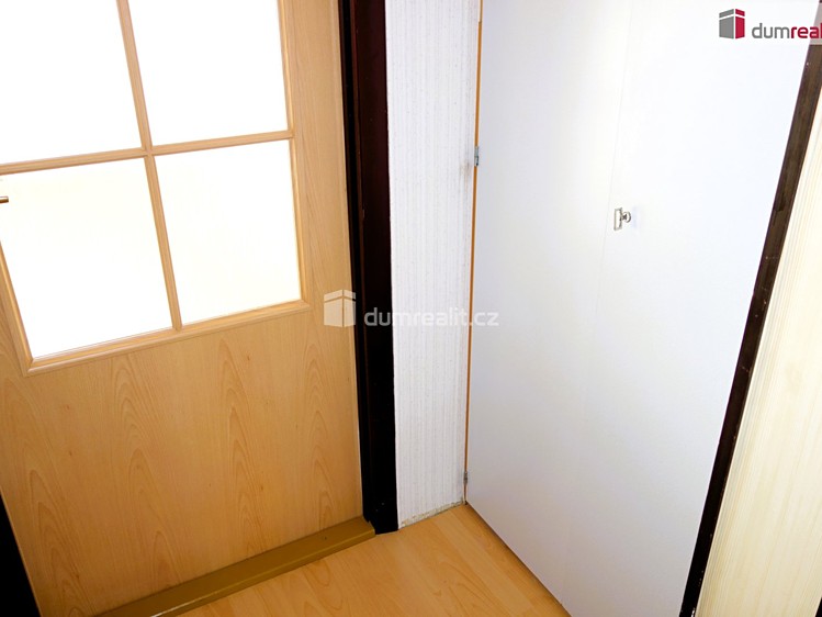 Prodej bytu 3+1, 74 m² (42 z 74)