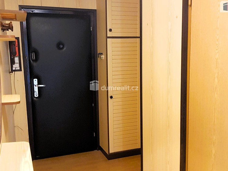 Prodej bytu 3+1, 74 m² (60 z 74)