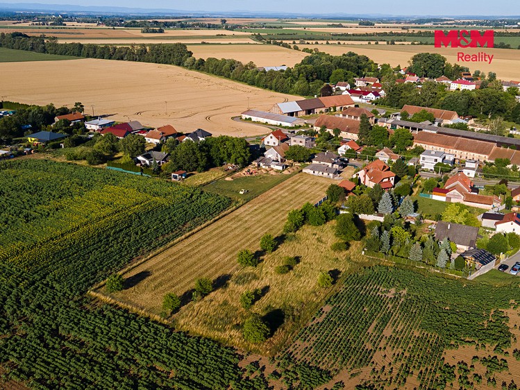 Grundstück zum Kauf, 3.284 m² (5 von 18)