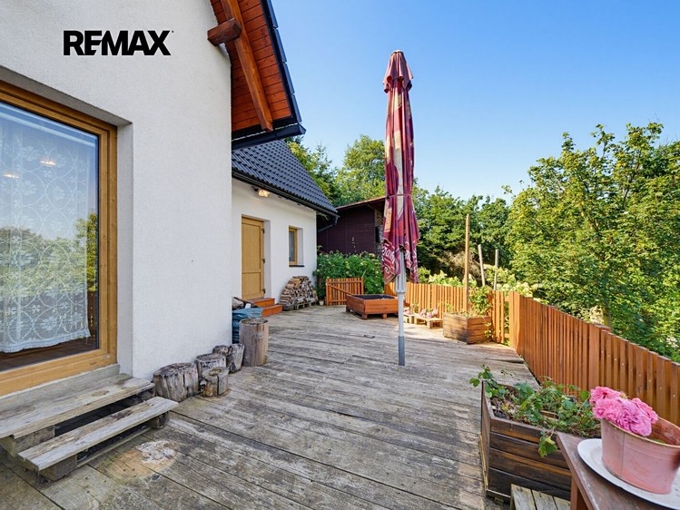 Будинок на продаж, 58 м² (8 з 12)