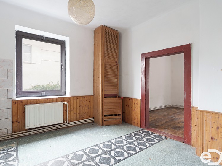 Haus zum Kauf, 120 m² (18 von 25)