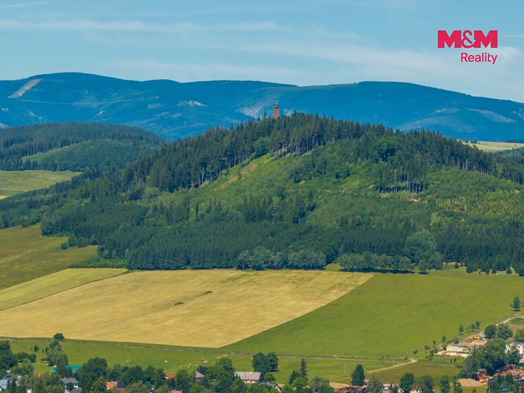 Prodej pozemku, 1 251 m² (23 z 25)