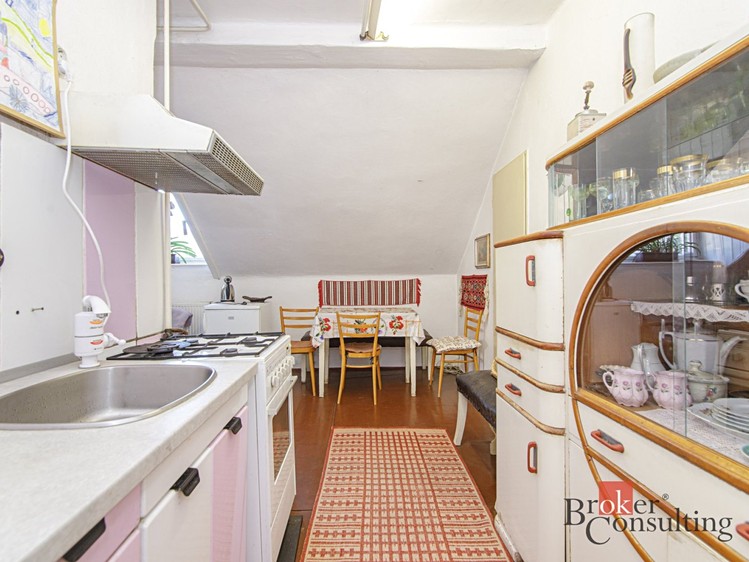 Prodej bytu 4+1, 143 m² (11 z 35)