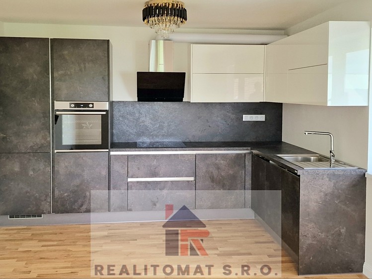 Pronájem komerčního prostoru, 770 m² (4 z 68)