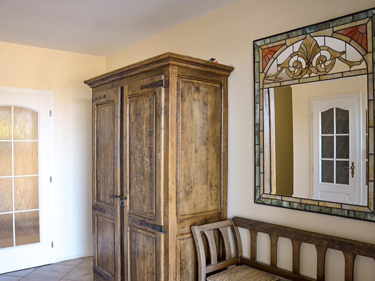 Prodej domu, 392 m² (7 z 34)