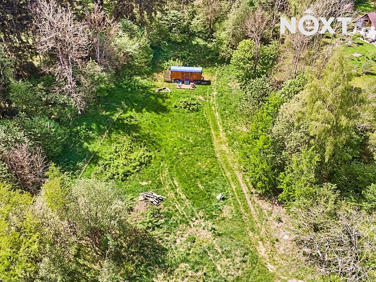 Ділянка на продаж, 1 200 м² (6 з 12)