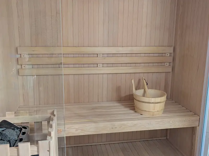 Pronájem rodinného domu 200 m², pozemek 350 m², Týnec nad Sázavou – náhled fotky 3