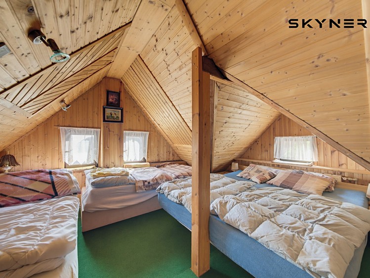 Будинок на продаж, 165 м² (21 з 21)