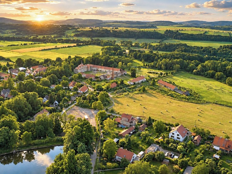 Ділянка на продаж, 957 м² (3 з 3)