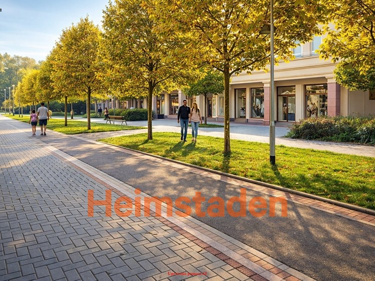 Gewerbefläche zur Miete, 93 m² (8 von 9)
