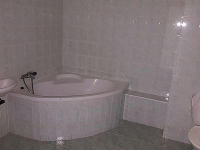 Pronájem bytu 2+kk 42 m²