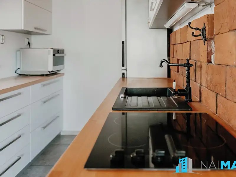 Prodej rodinného domu 81 m², pozemek 812 m², Vlasatice – náhled fotky 1