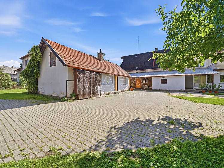 Комерційне приміщення на продаж, 260 м² (57 з 60)