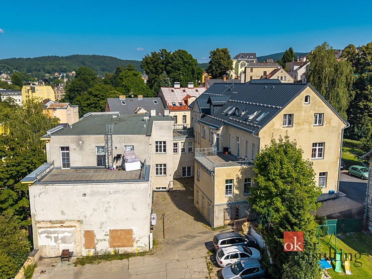 Wohnung 2+1 zum Kauf, 66 m² (26 von 27)